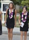 Filename=PLL5X14-001.jpg
Filesize=149KiB
Dimensions=1000x665
Date added=Feb 13, 2015 PLL5X14-001.jpg
