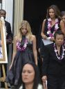 Filename=PLL5X14-003.jpg
Filesize=161KiB
Dimensions=1000x665
Date added=Feb 13, 2015 PLL5X14-003.jpg
