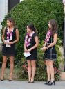 PLL5X14-004.jpg