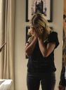 Filename=PLL5X14-006.jpg
Filesize=115KiB
Dimensions=1000x665
Date added=Feb 13, 2015 PLL5X14-006.jpg