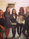 Filename=PLL5X17SET.png
Filesize=313KiB
Dimensions=452x454
Date added=Feb 13, 2015 PLL5X17SET.png