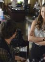 Filename=PLL5X18-001.jpg
Filesize=109KiB
Dimensions=1000x665
Date added=Feb 13, 2015 PLL5X18-001.jpg