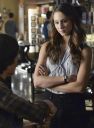 Filename=PLL5X18-002.jpg
Filesize=111KiB
Dimensions=1000x665
Date added=Feb 13, 2015 PLL5X18-002.jpg