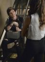 PLL5X18-004.jpg