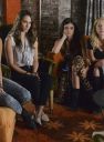 Filename=PLL5X18-006.jpg
Filesize=139KiB
Dimensions=1000x665
Date added=Feb 13, 2015 PLL5X18-006.jpg