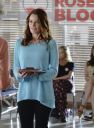 PLL5X19-002.jpg