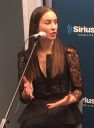 PLLSiriusXM11012016-001.jpg