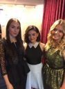 PLLSiriusXM11012016-002.jpg
