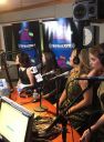 PLLSiriusXM11012016-003.jpg