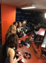PLLSiriusXM11012016-005.jpg