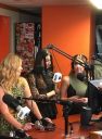 PLLSiriusXM11012016-007.jpg