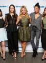 Filename=PLLSiriusXM11012016-009.jpg
Filesize=79KiB
Dimensions=594x492
Date added=Jan 11, 2016 PLLSiriusXM11012016-009.jpg