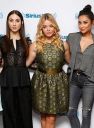 Filename=PLLSiriusXM11012016-010.jpg
Filesize=69KiB
Dimensions=594x396
Date added=Jan 11, 2016 PLLSiriusXM11012016-010.jpg