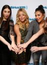 Filename=PLLSiriusXM11012016-011.jpg
Filesize=67KiB
Dimensions=594x396
Date added=Jan 11, 2016 PLLSiriusXM11012016-011.jpg
