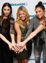Filename=PLLSiriusXM11012016-014.jpg
Filesize=73KiB
Dimensions=594x396
Date added=Jan 11, 2016 PLLSiriusXM11012016-014.jpg