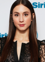 PLLSiriusXM11012016-016.png
