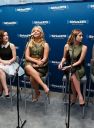 Filename=PLLSiriusXM11012016-019~0.jpg
Filesize=71KiB
Dimensions=594x396
Date added=Jan 11, 2016 PLLSiriusXM11012016-019~0.jpg