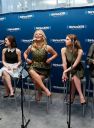 Filename=PLLSiriusXM11012016-020.jpg
Filesize=71KiB
Dimensions=594x396
Date added=Jan 11, 2016 PLLSiriusXM11012016-020.jpg