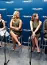 Filename=PLLSiriusXM11012016-022.jpg
Filesize=74KiB
Dimensions=594x396
Date added=Jan 11, 2016 PLLSiriusXM11012016-022.jpg