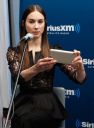 Filename=PLLSiriusXM11012016-026.jpg
Filesize=53KiB
Dimensions=475x594
Date added=Jan 12, 2016 PLLSiriusXM11012016-026.jpg