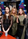 Filename=PLLSiriusXM11012016-027.jpg
Filesize=93KiB
Dimensions=594x475
Date added=Jan 11, 2016 PLLSiriusXM11012016-027.jpg