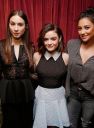 Filename=PLLSiriusXM11012016-029.jpg
Filesize=67KiB
Dimensions=594x396
Date added=Jan 11, 2016 PLLSiriusXM11012016-029.jpg