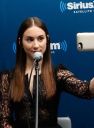 Filename=PLLSiriusXM11012016-030.jpg
Filesize=45KiB
Dimensions=594x396
Date added=Jan 12, 2016 PLLSiriusXM11012016-030.jpg