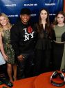 PLLSiriusXM11012016-042.jpg