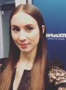 PLLSiriusXM11012016-08.jpg