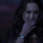 PLL_S04E01_720p_JACK_Up_DownloadSeriesHere_0079.jpg