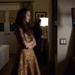 PLL_S04E01_720p_JACK_Up_DownloadSeriesHere_0148.jpg