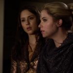 PLL_S04E01_720p_JACK_Up_DownloadSeriesHere_0185.jpg
