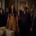 PLL_S04E01_720p_JACK_Up_DownloadSeriesHere_0199.jpg