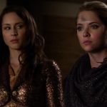 PLL_S04E01_720p_JACK_Up_DownloadSeriesHere_0204.jpg