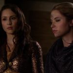 PLL_S04E01_720p_JACK_Up_DownloadSeriesHere_0205.jpg