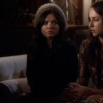PLL_S04E01_720p_JACK_Up_DownloadSeriesHere_0215.jpg