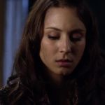 PLL_S04E01_720p_JACK_Up_DownloadSeriesHere_0235.jpg