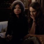 PLL_S04E01_720p_JACK_Up_DownloadSeriesHere_0243.jpg