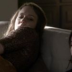 PLL_S04E01_720p_JACK_Up_DownloadSeriesHere_0265.jpg