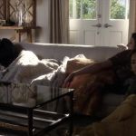 PLL_S04E01_720p_JACK_Up_DownloadSeriesHere_0267.jpg