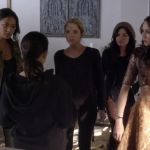 PLL_S04E01_720p_JACK_Up_DownloadSeriesHere_0299.jpg