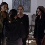PLL_S04E01_720p_JACK_Up_DownloadSeriesHere_0300.jpg