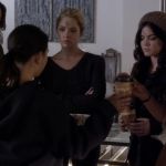 PLL_S04E01_720p_JACK_Up_DownloadSeriesHere_0314.jpg