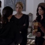 PLL_S04E01_720p_JACK_Up_DownloadSeriesHere_0315.jpg