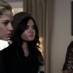 PLL_S04E01_720p_JACK_Up_DownloadSeriesHere_0351.jpg