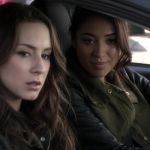 PLL_S04E01_720p_JACK_Up_DownloadSeriesHere_0368.jpg