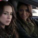 PLL_S04E01_720p_JACK_Up_DownloadSeriesHere_0369.jpg
