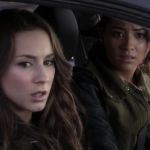 PLL_S04E01_720p_JACK_Up_DownloadSeriesHere_0386.jpg