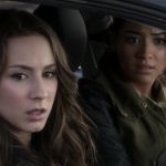 PLL_S04E01_720p_JACK_Up_DownloadSeriesHere_0390.jpg