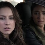 PLL_S04E01_720p_JACK_Up_DownloadSeriesHere_0429.jpg